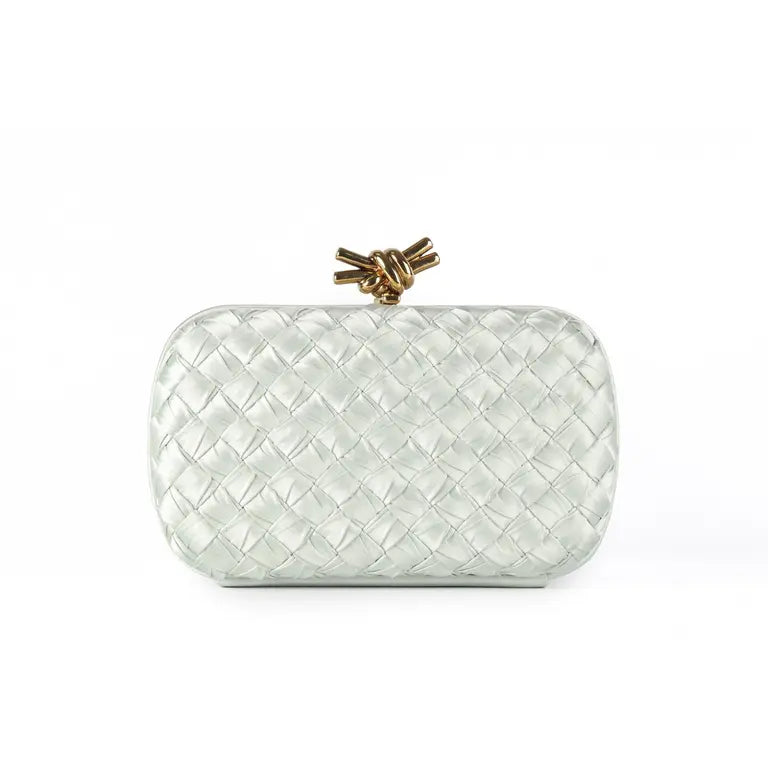 Bottega Veneta Knot