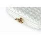 Bottega Veneta Knot