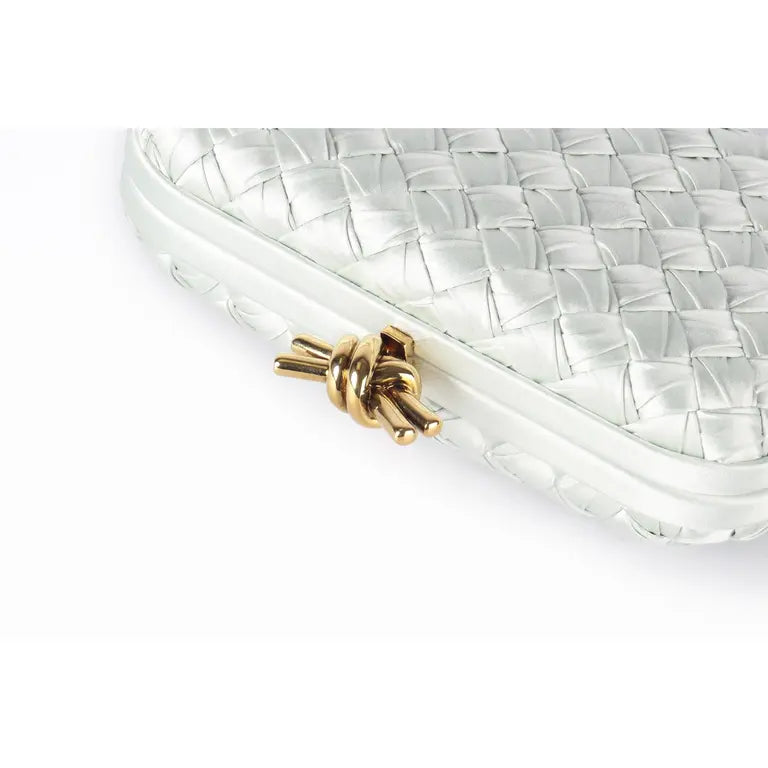 Bottega Veneta Knot