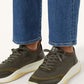 LORO PIANA  410 LP Walk The Gift of Kings® Sneaker