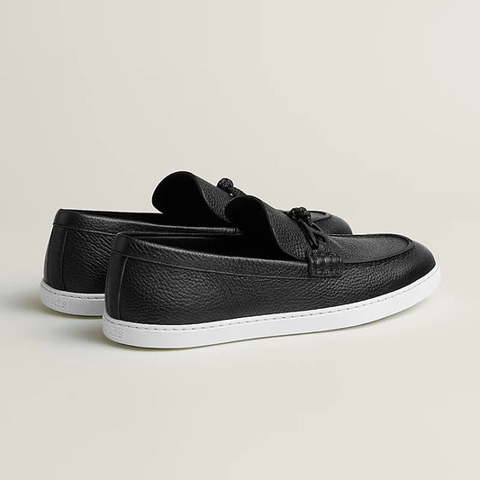 Ignacio Loafer
