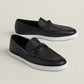 Job Loafer