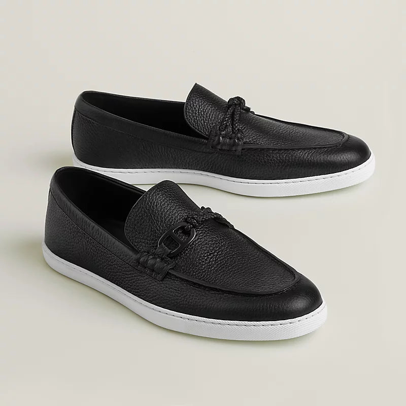 Job Loafer