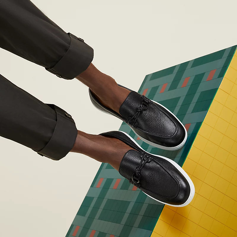 Ignacio Loafer