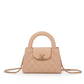 Mini Nano Kelly bag 19 cm