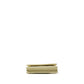 Chanel Classic Wallet on Chain