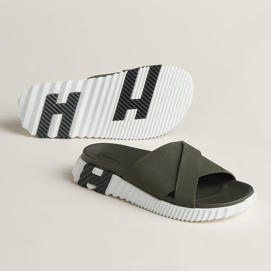 Infra Sandal