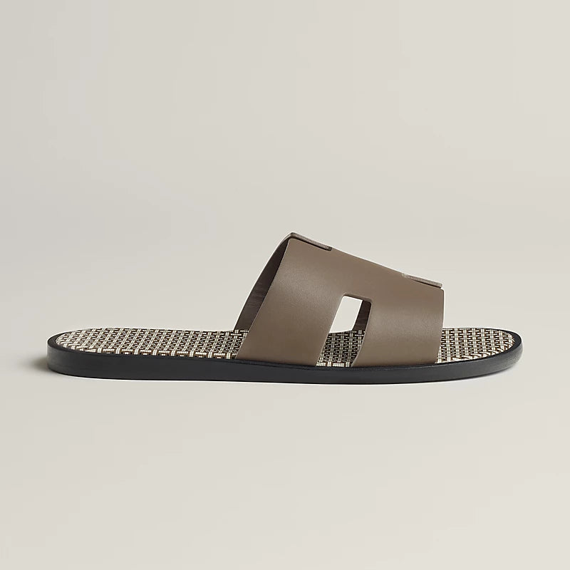 Izmir Sandal