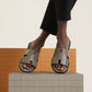 Izmir Sandal