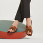 Izmir sandal