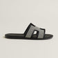 Izmir Sandal