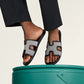 Izmir Sandal
