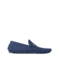 LOUIS VUITTON   LV Driver Moccasin