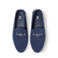 LOUIS VUITTON   LV Driver Moccasin