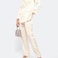 JIMMY CHOO  Romy 85 pumps