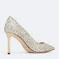 JIMMY CHOO  Romy 85 pumps