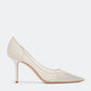 JIMMY CHOO  Love 85 pumps