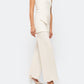 JIMMY CHOO  Love 85 pumps