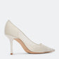 JIMMY CHOO  Love 85 pumps