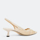 JIMMY CHOO Amita 45 pumps