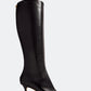 JIMMY CHOO  Agathe 85 boots