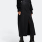 JIMMY CHOO  Agathe 85 boots