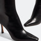JIMMY CHOO  Agathe 85 boots