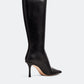 JIMMY CHOO  Agathe 85 boots