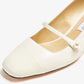 JIMMY CHOO  Elisa 45 pumps
