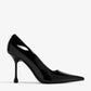 JIMMY CHOO Ixia 95 pumps