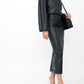 JIMMY CHOO  Ixia 95 pumps