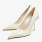 JIMMY CHOO  Ixia 95 pumps