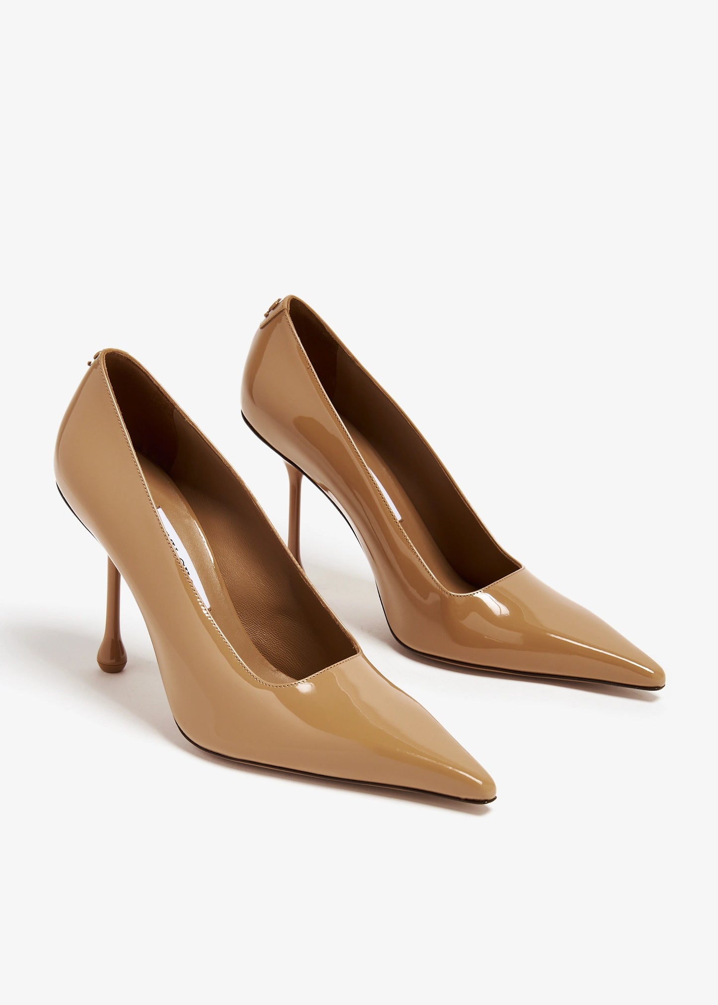 JIMMY CHOO  Ixia 95 pumps