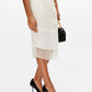 JIMMY CHOO  Ixia 95 pumps