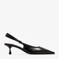 JIMMY CHOO  Amel 50 pumps