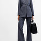 JIMMY CHOO  Amel 50 pumps