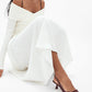 JIMMY CHOO Amita 45 pumps