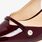 JIMMY CHOO Amita 45 pumps