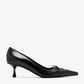 JIMMY CHOO  Scarlett 50 pumps