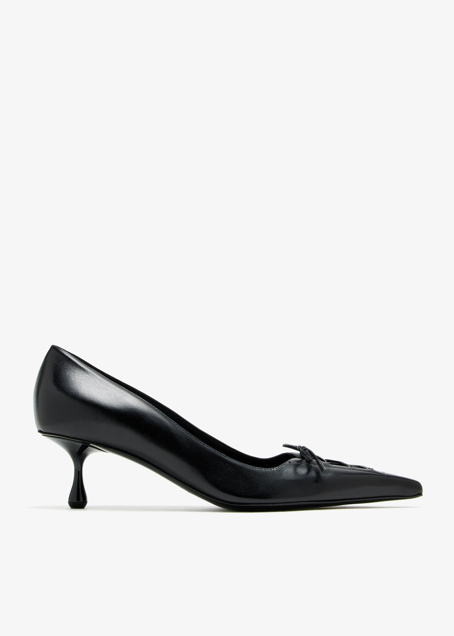 JIMMY CHOO  Scarlett 50 pumps