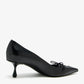 JIMMY CHOO  Scarlett 50 pumps