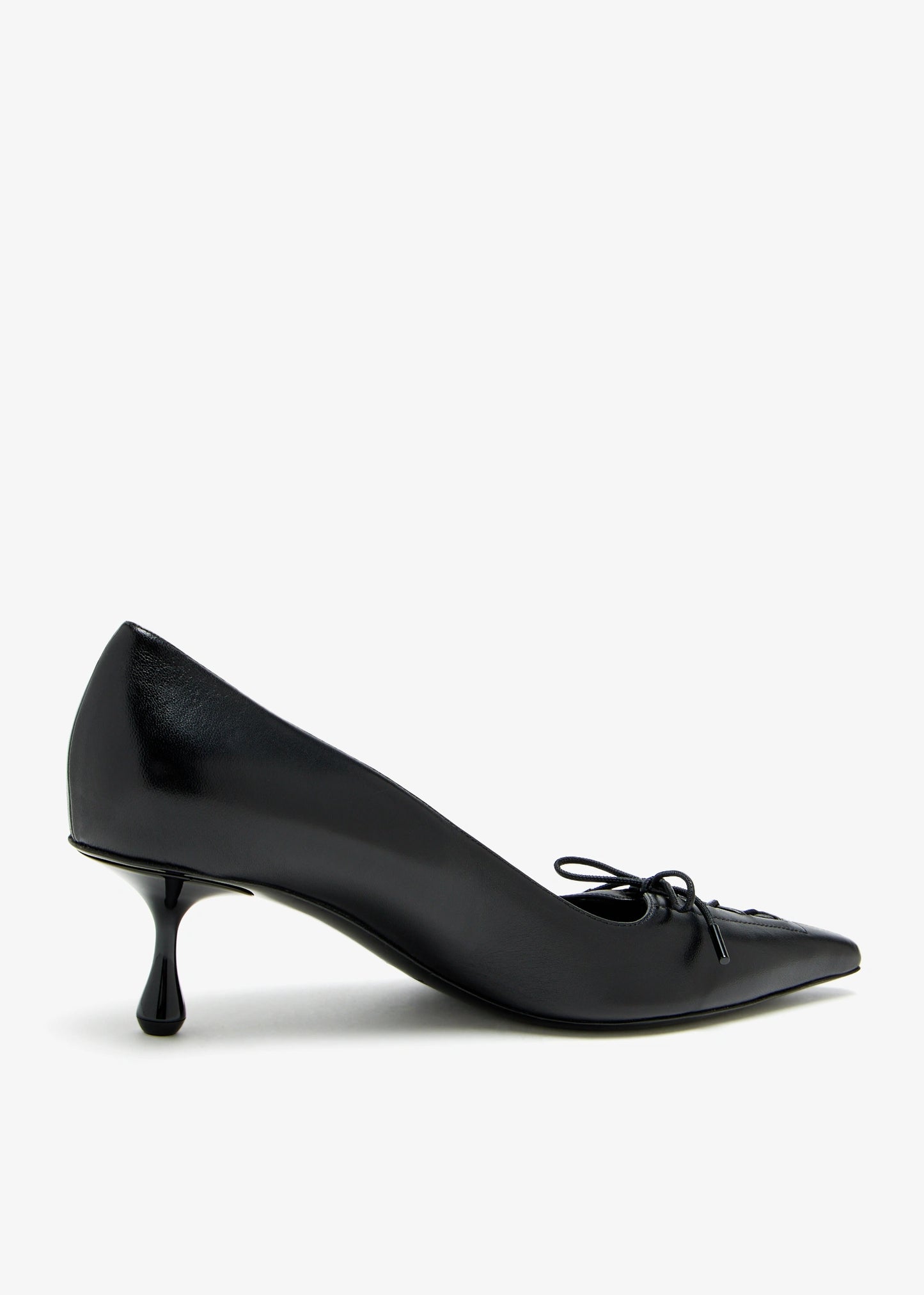JIMMY CHOO  Scarlett 50 pumps