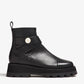 JIMMY CHOO  Meena boots