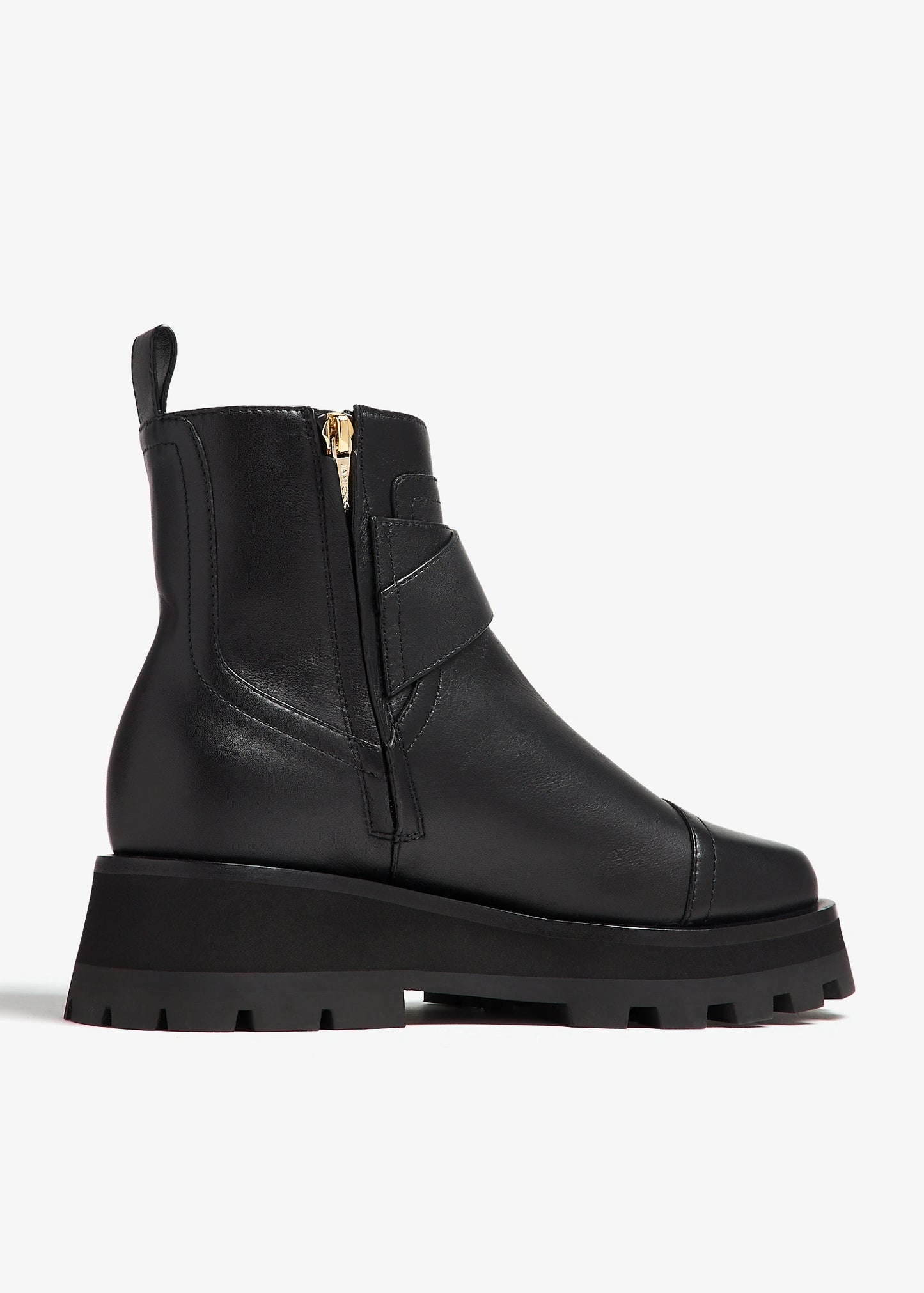 JIMMY CHOO  Meena boots