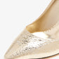 JIMMY CHOO  Romy 85 pumps