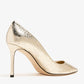 JIMMY CHOO  Romy 85 pumps