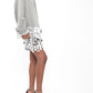 JIMMY CHOO  Stevie 100 pumps