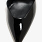 JIMMY CHOO  Stevie 100 pumps