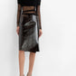 JIMMY CHOO  Stevie 100 pumps