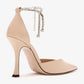 JIMMY CHOO  Stevie 100 pumps